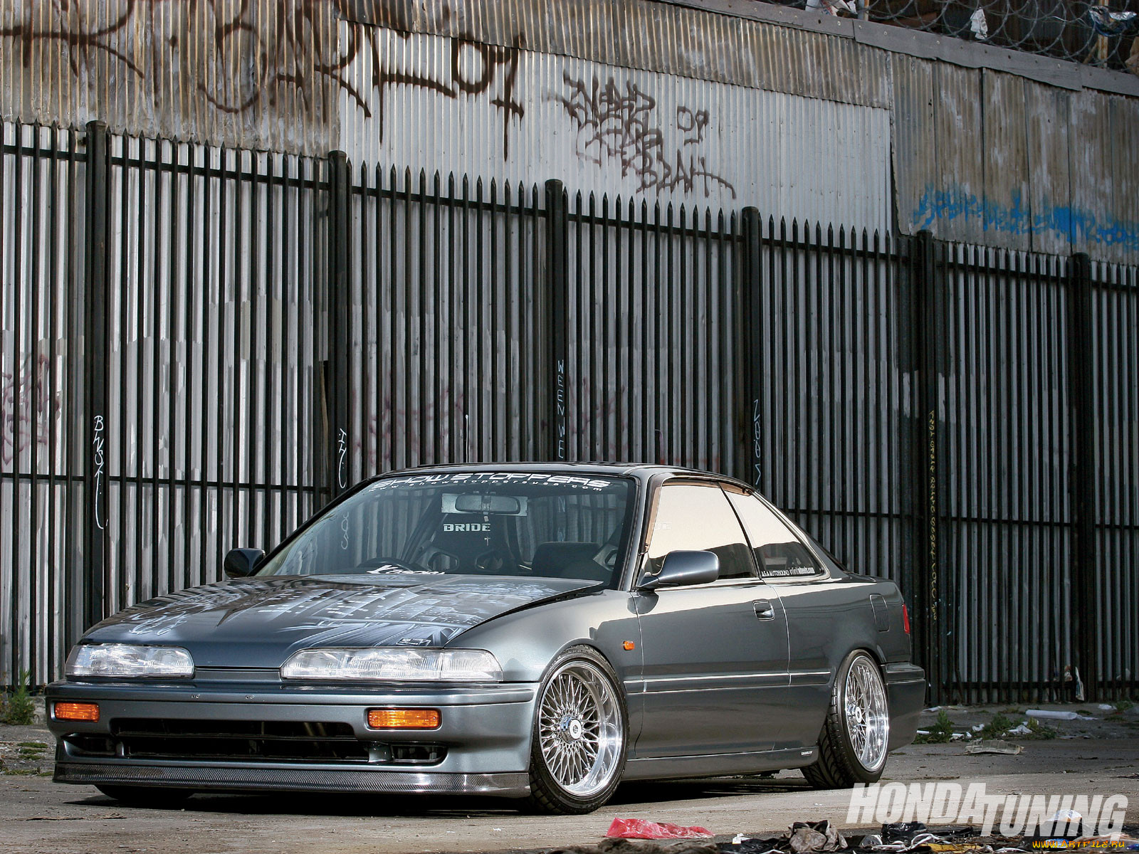 , acura